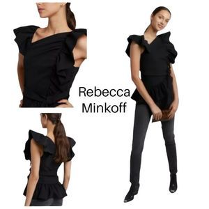 Rebecca Minkoff Venus Top